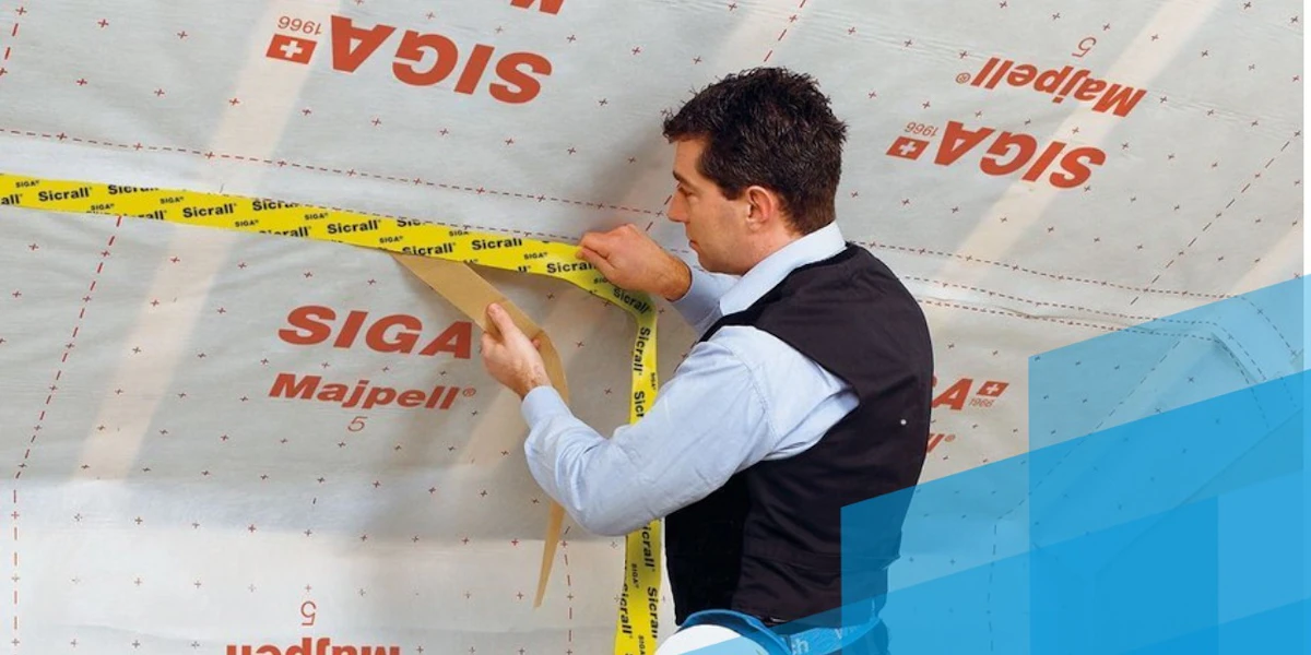 Iðan fræðslusetur