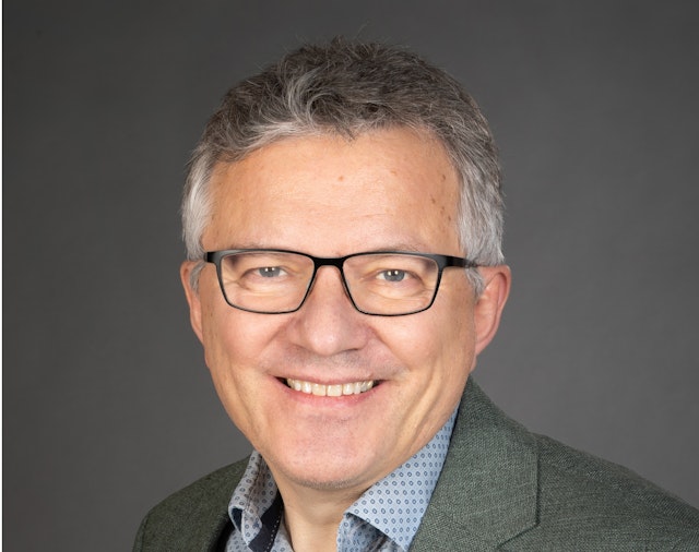 Virkjum kraftinn í streitunni