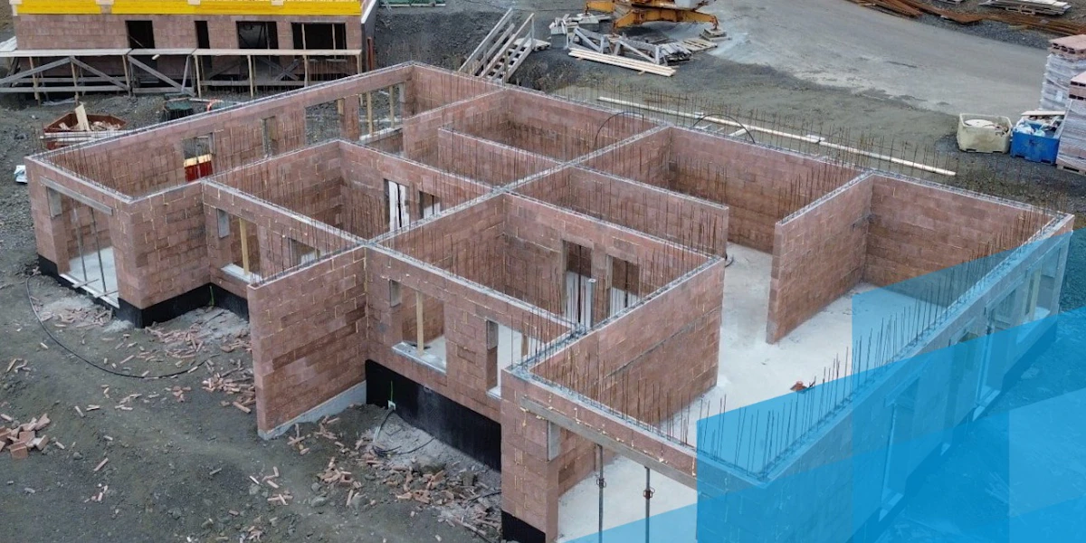 Iðan fræðslusetur