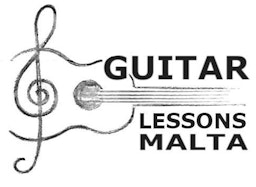 Guitar Lessons Malta