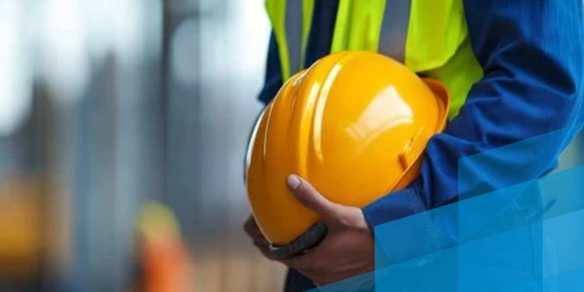 Iðan fræðslusetur