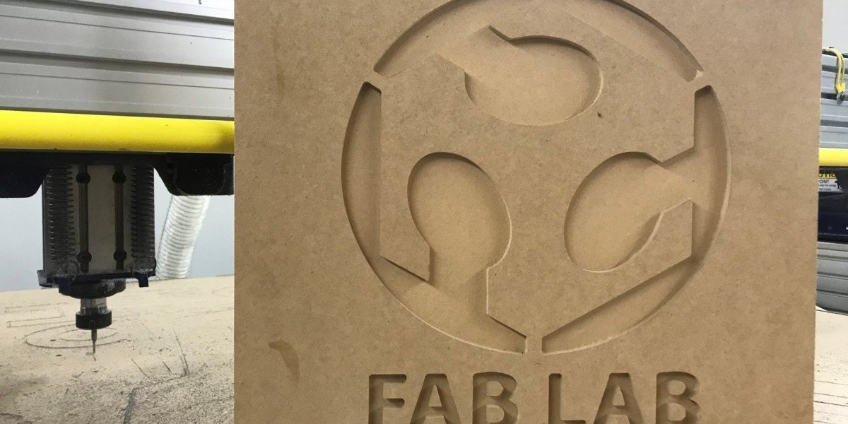 SÍMEY - Símenntunarmiðstöð Eyjafjarðar