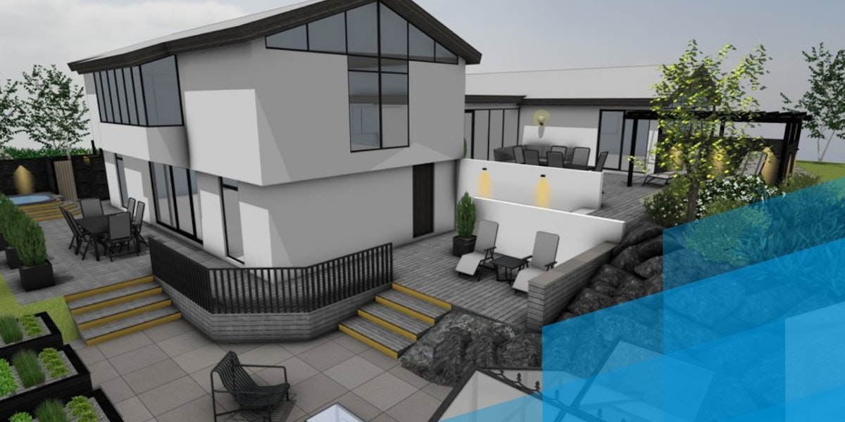 Iðan fræðslusetur