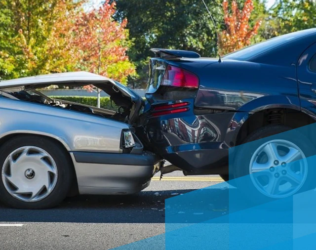 Grunnnámskeið í CABAS