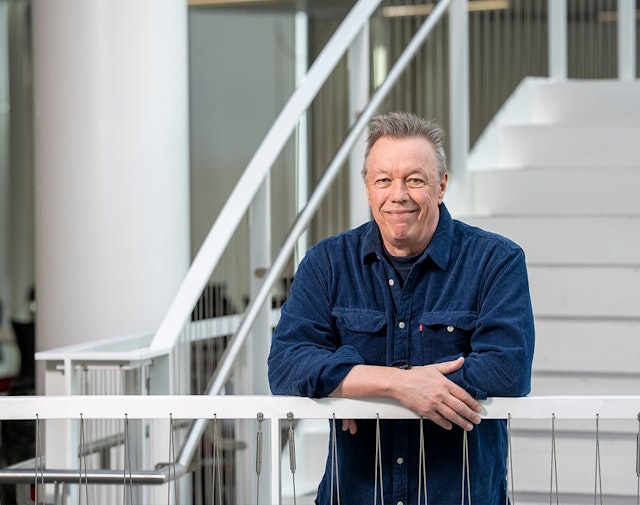 Hagnýt verkefnastjórnun - stjórnendur og leiðtoga