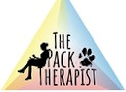 The Pack Therapist Dog Trainer & Behaviourist