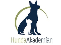 Hundaakademían