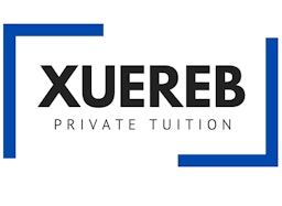 XUEREB - Marketing Private Lessons 