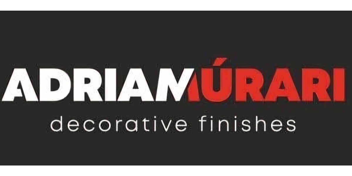 Adrian Murari ehf