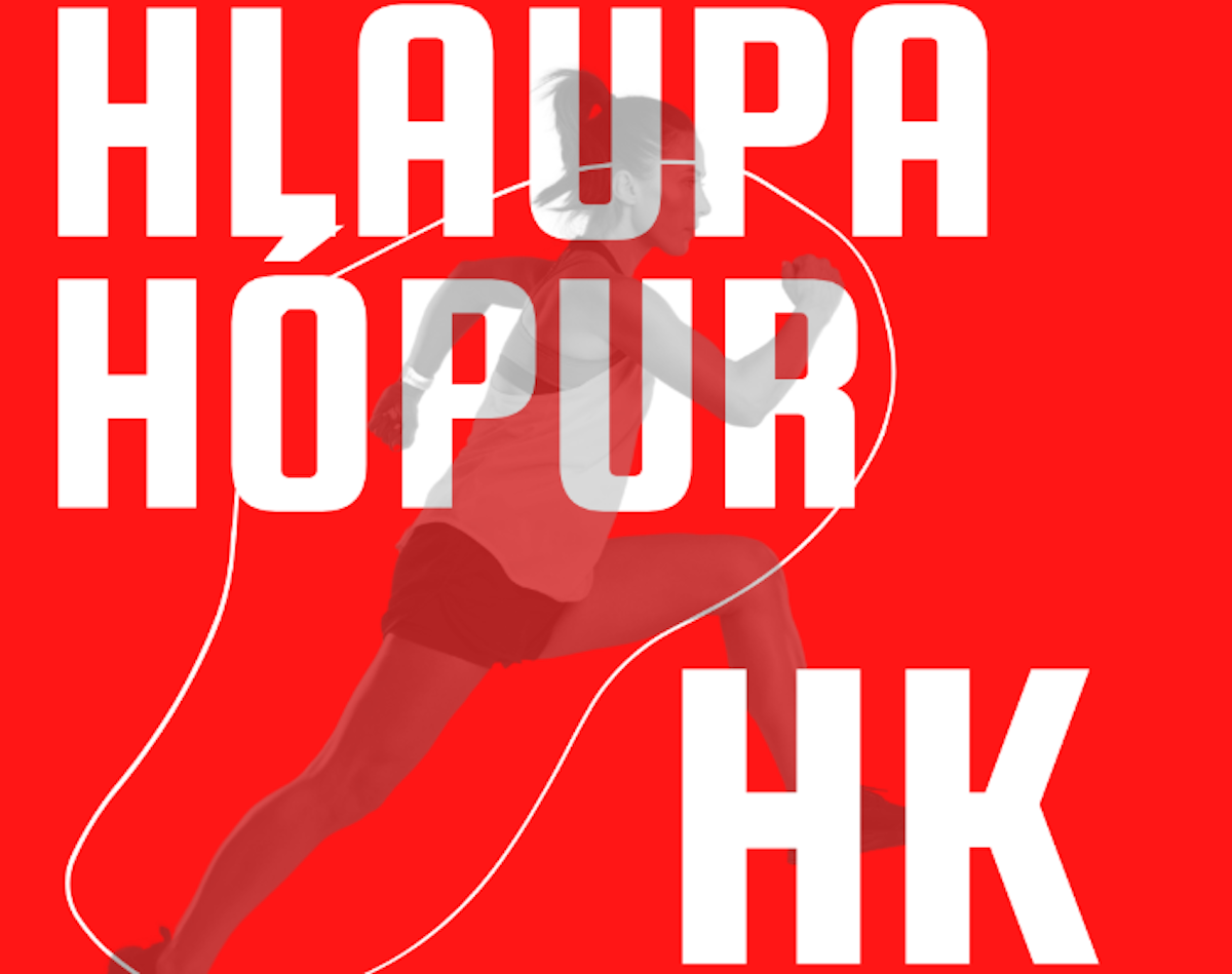 HK