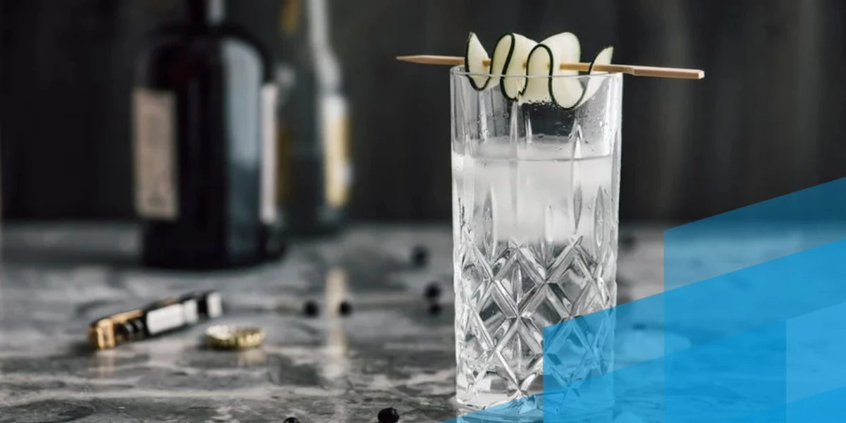 Iðan fræðslusetur