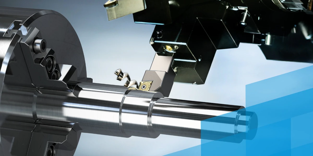 Iðan fræðslusetur