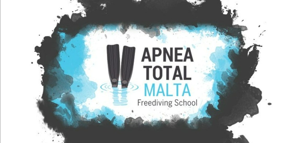 Apnea Total Malta Freediving School