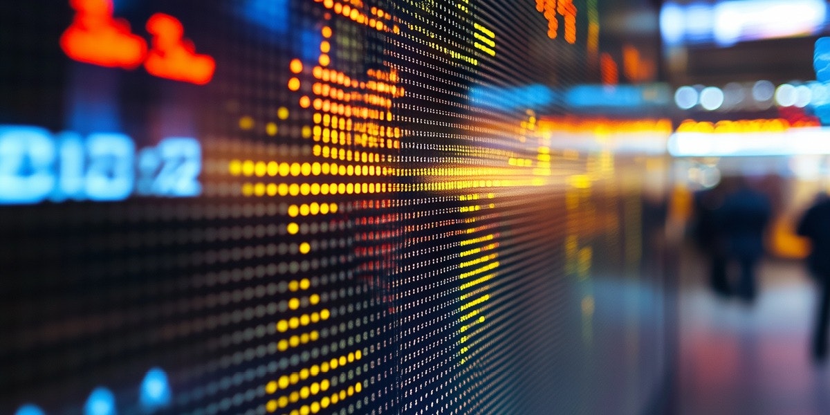 Opni háskólinn í HR