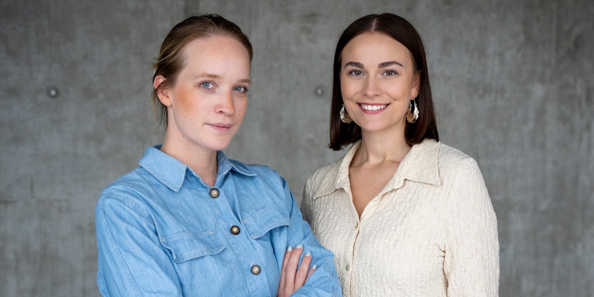 Opni háskólinn í HR