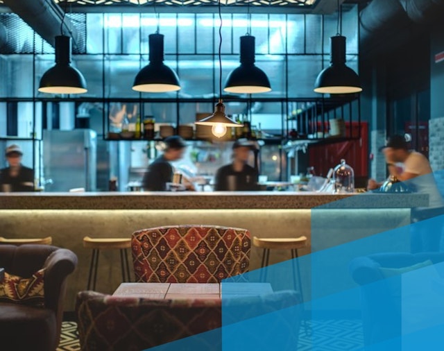 Vaktstjóranámskeið