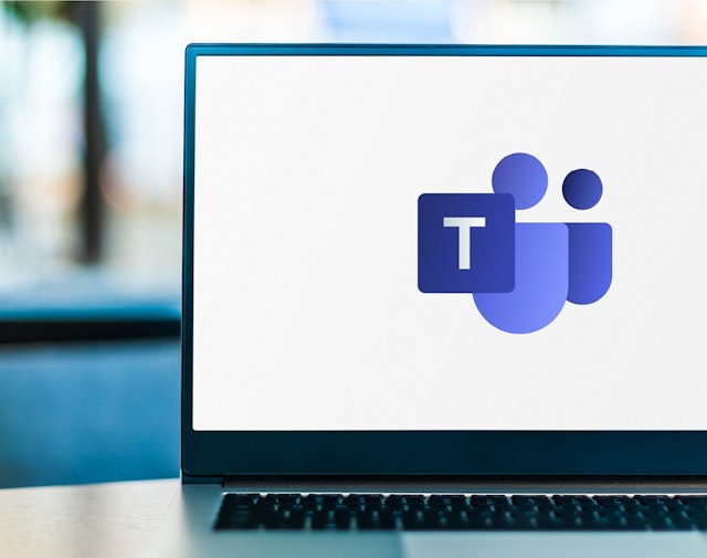 Skipulag og verkstjórn með Planner og Teams