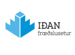 IÐAN fræðslusetur
