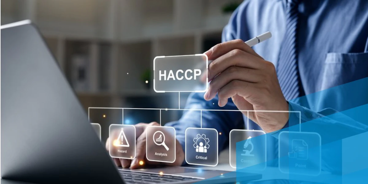 Iðan fræðslusetur