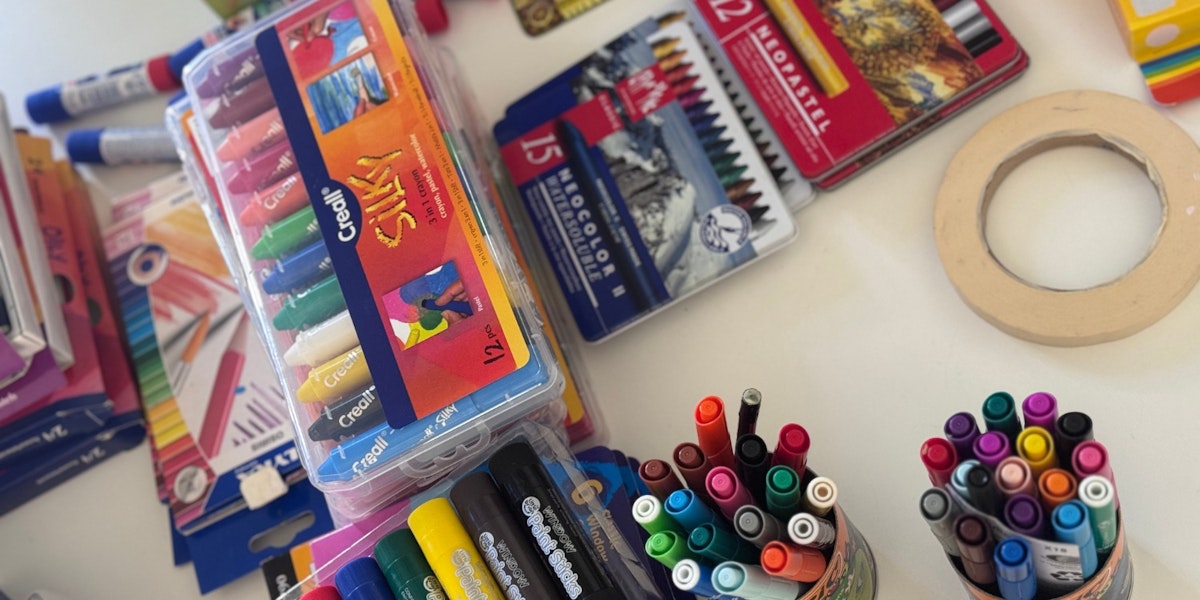 Símenntun Háskólans á Akureyri