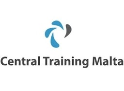 Central Training Malta