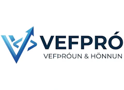 VefPró