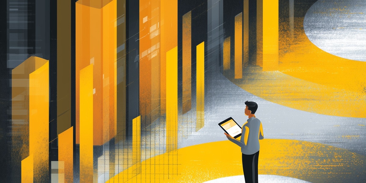 Opni háskólinn í HR