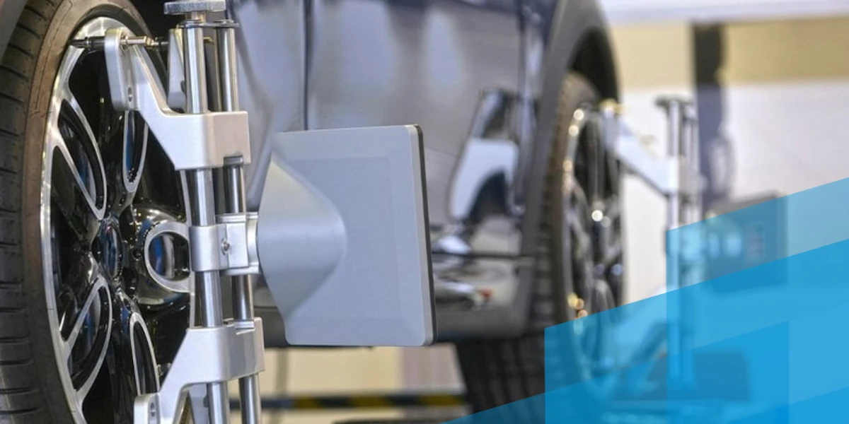 Iðan fræðslusetur