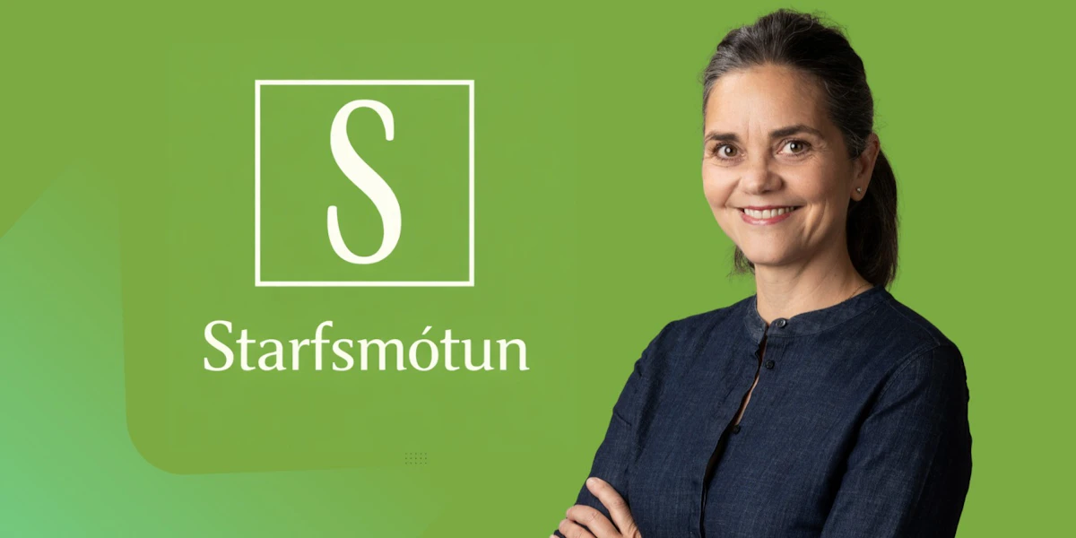 Símenntun Háskólans á Akureyri
