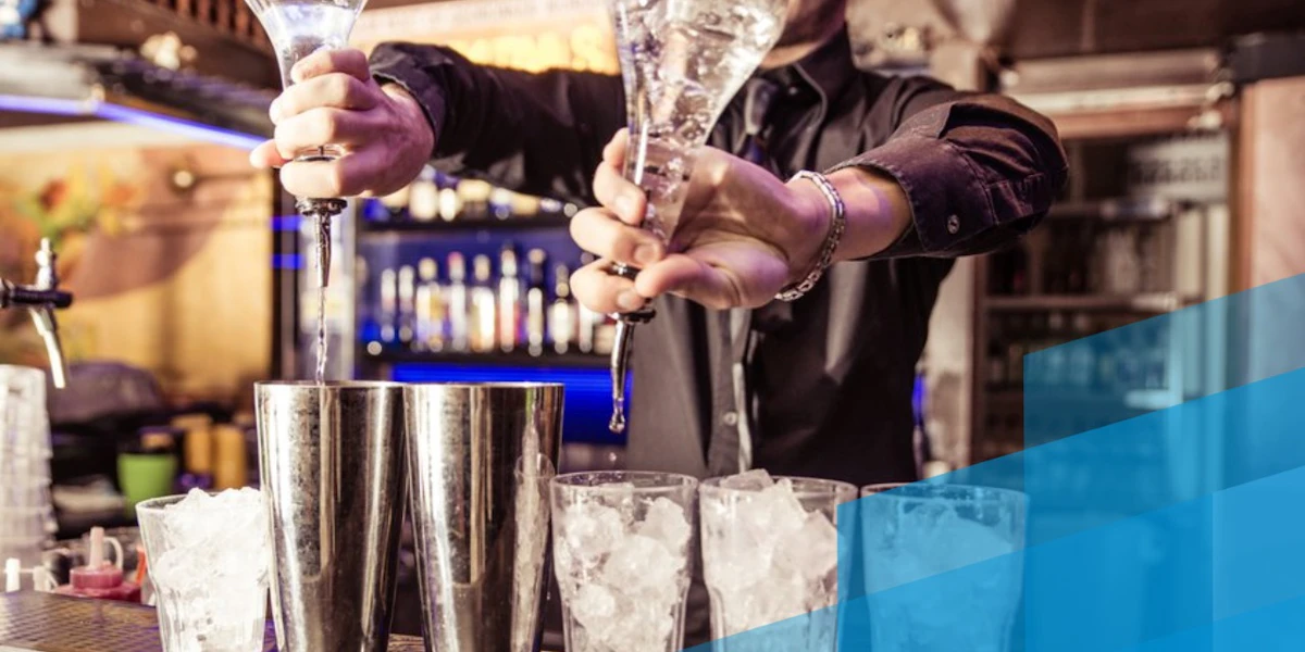 Iðan fræðslusetur