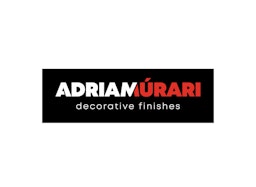 Adrian Murari ehf