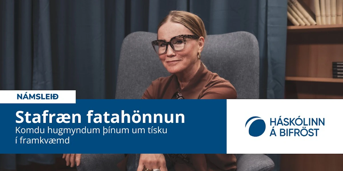 Háskólinn á Bifröst