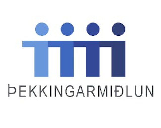 Að stjórna jafningjum