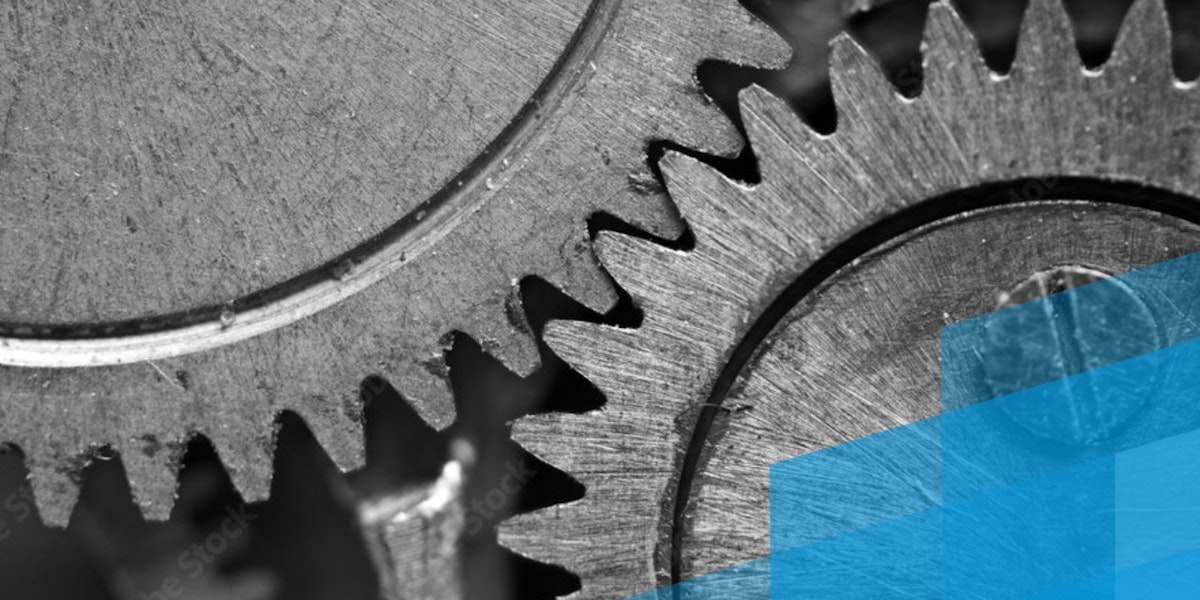 Iðan fræðslusetur