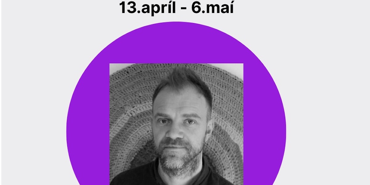 Opni Listaháskólinn