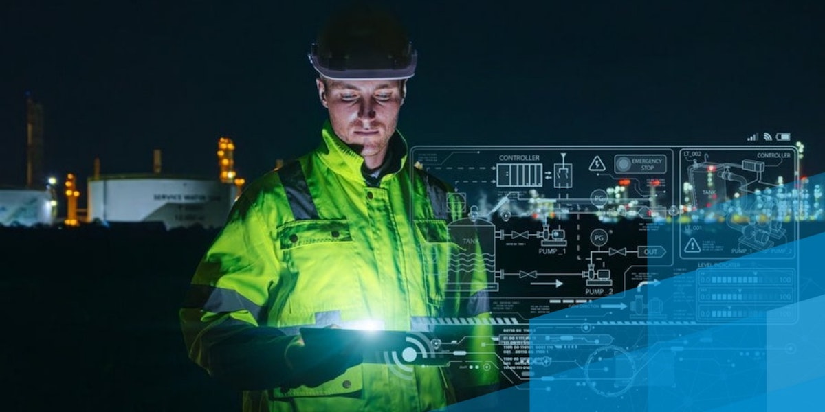 Iðan fræðslusetur