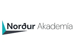Norður Akademía