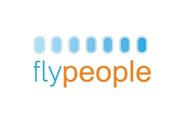 Flypeople