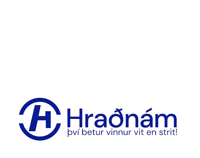 Hraðnám