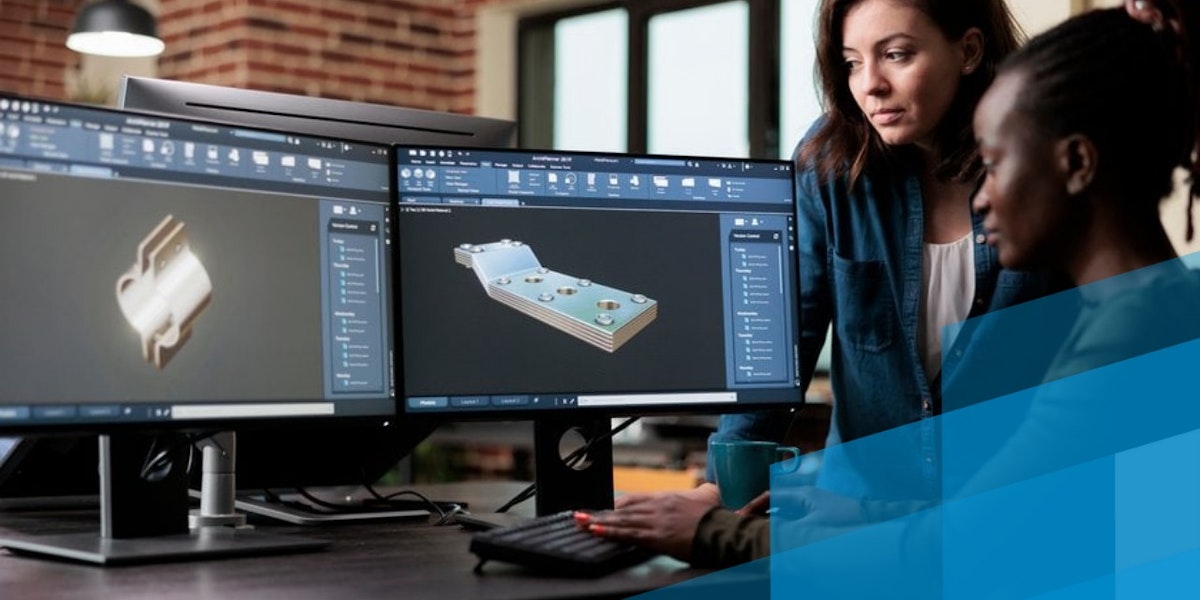 Iðan fræðslusetur