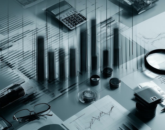 Fjármálalæsi - Allur pakkinn