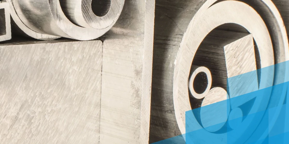 Iðan fræðslusetur