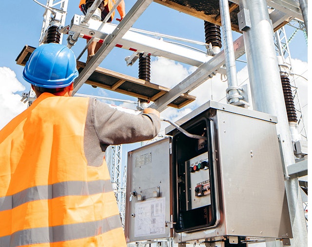 Switch Manager (Rofastjórar á ENSKU)