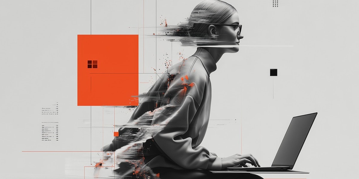 Opni háskólinn í HR