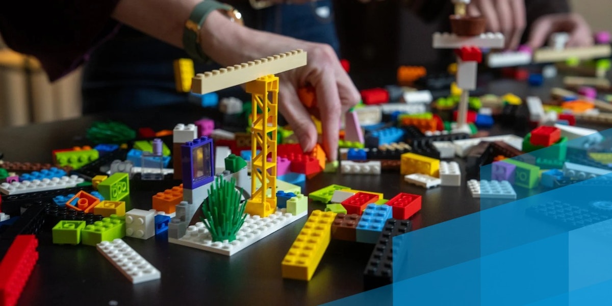 Iðan fræðslusetur