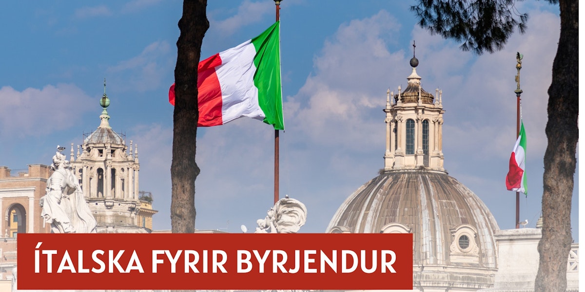 Símenntun Háskólans á Akureyri