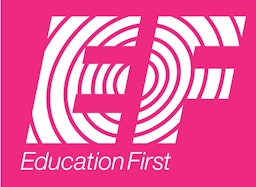 EF Education First