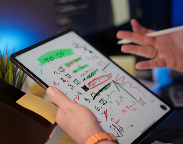 „Meðvirki stjórnandinn“ sem er í raun „Hættulegi s