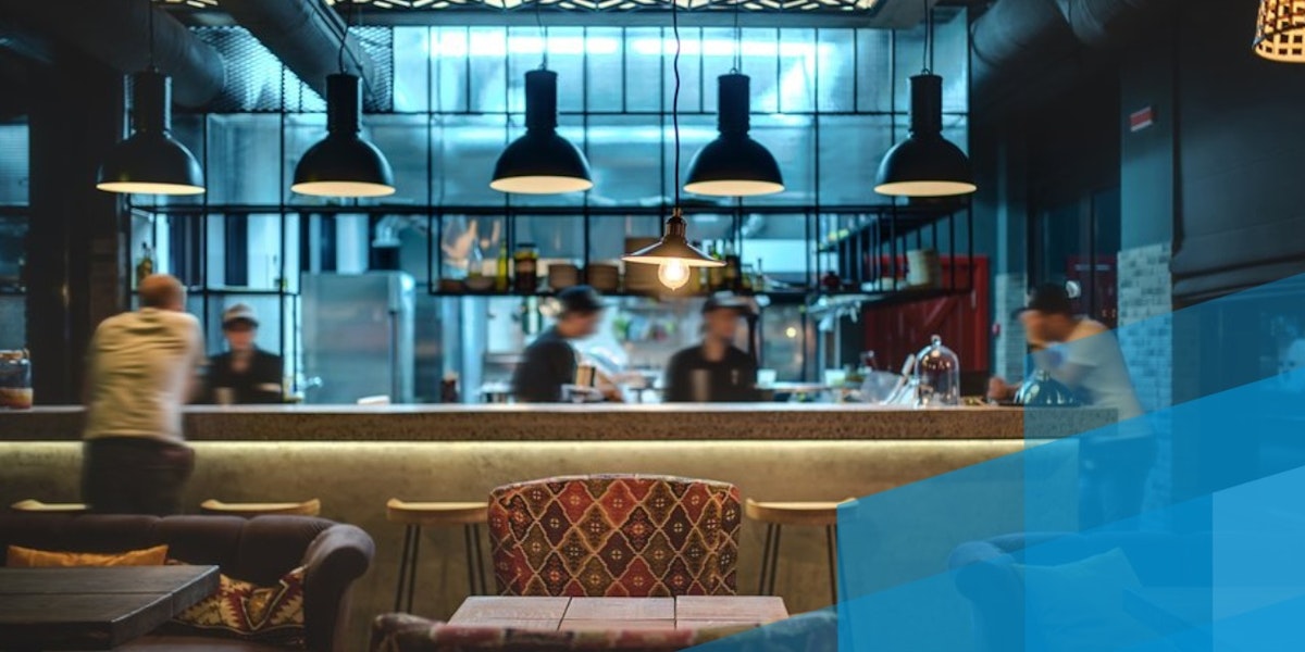 Iðan fræðslusetur