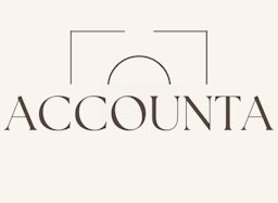 Accounta Bókhald